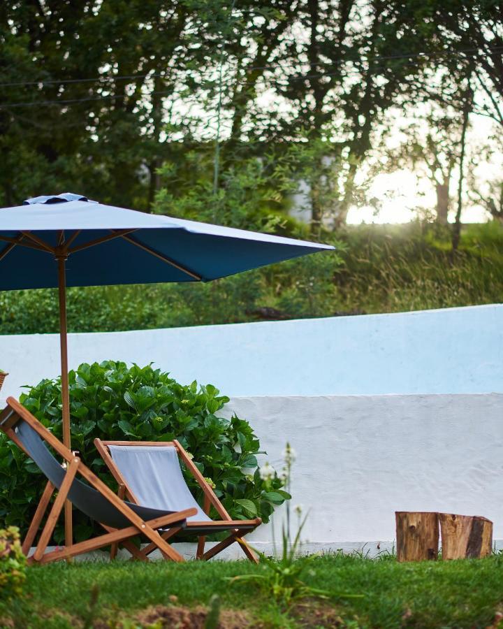 Epicos House, Your Home Away From Home. Nogueira  Exterior foto