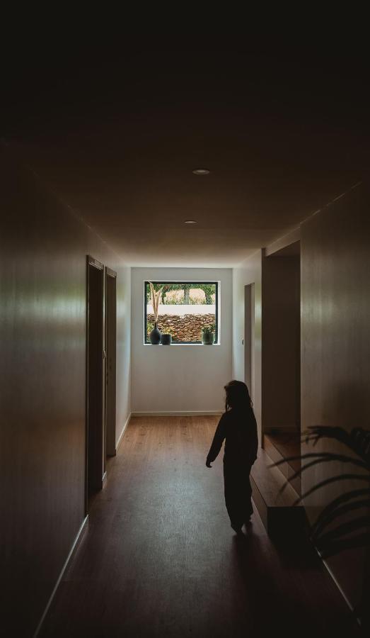 Epicos House, Your Home Away From Home. Nogueira  Exterior foto